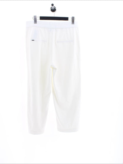 Spodnie Casual Street One Rozmiar: 44