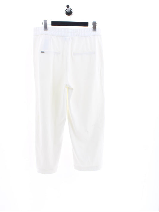 Spodnie Casual Street One Rozmiar: 44