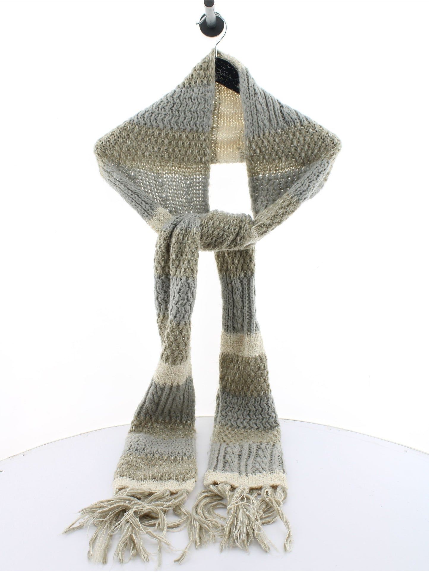 f40b04bce2b61d153792cb0692ed672e