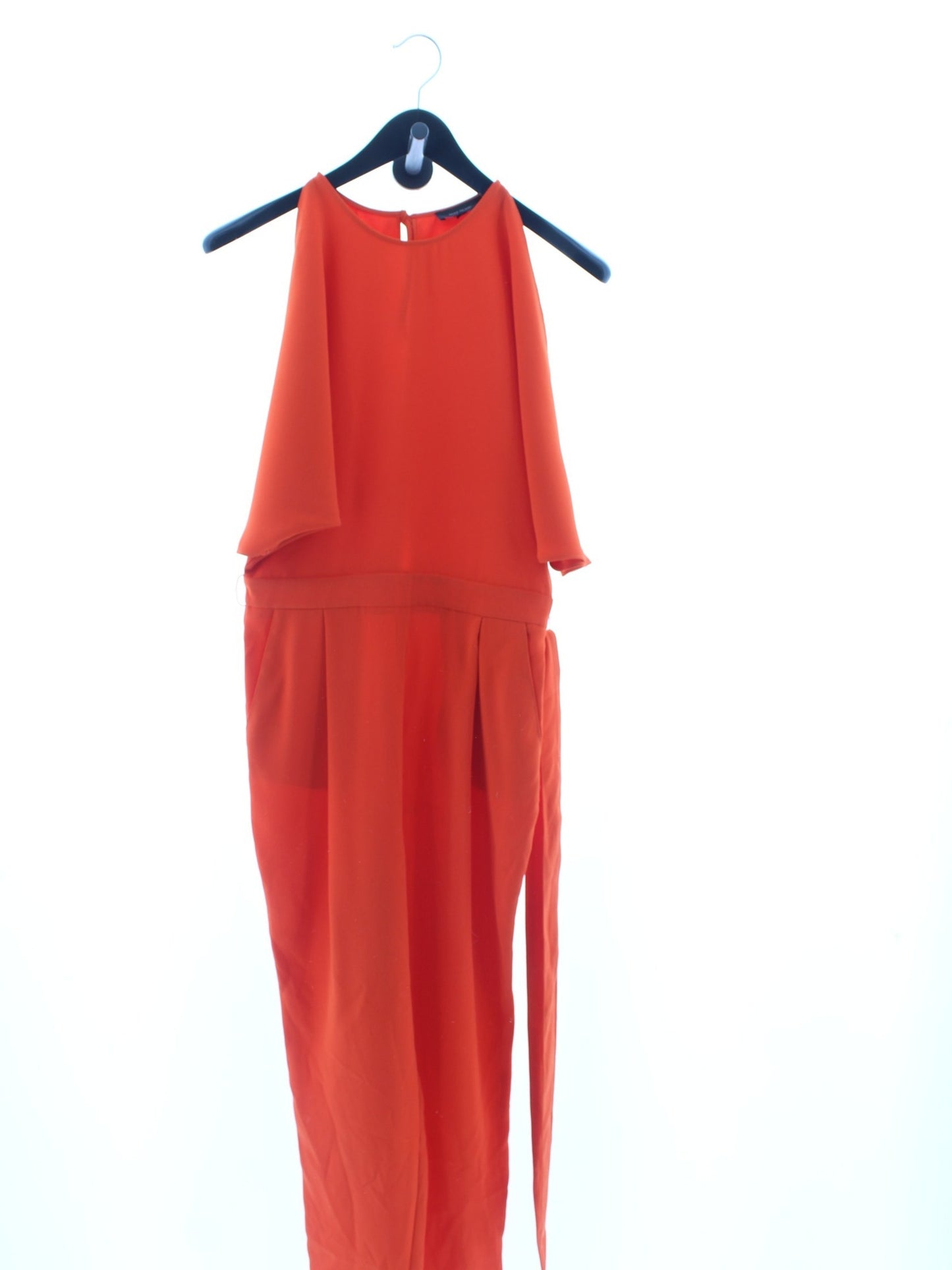 Kombinezon River Island Rozmiar: 36