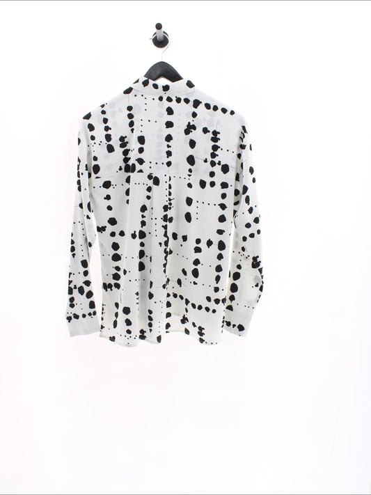 Bluzka SOMEDAY Rozmiar: M/L