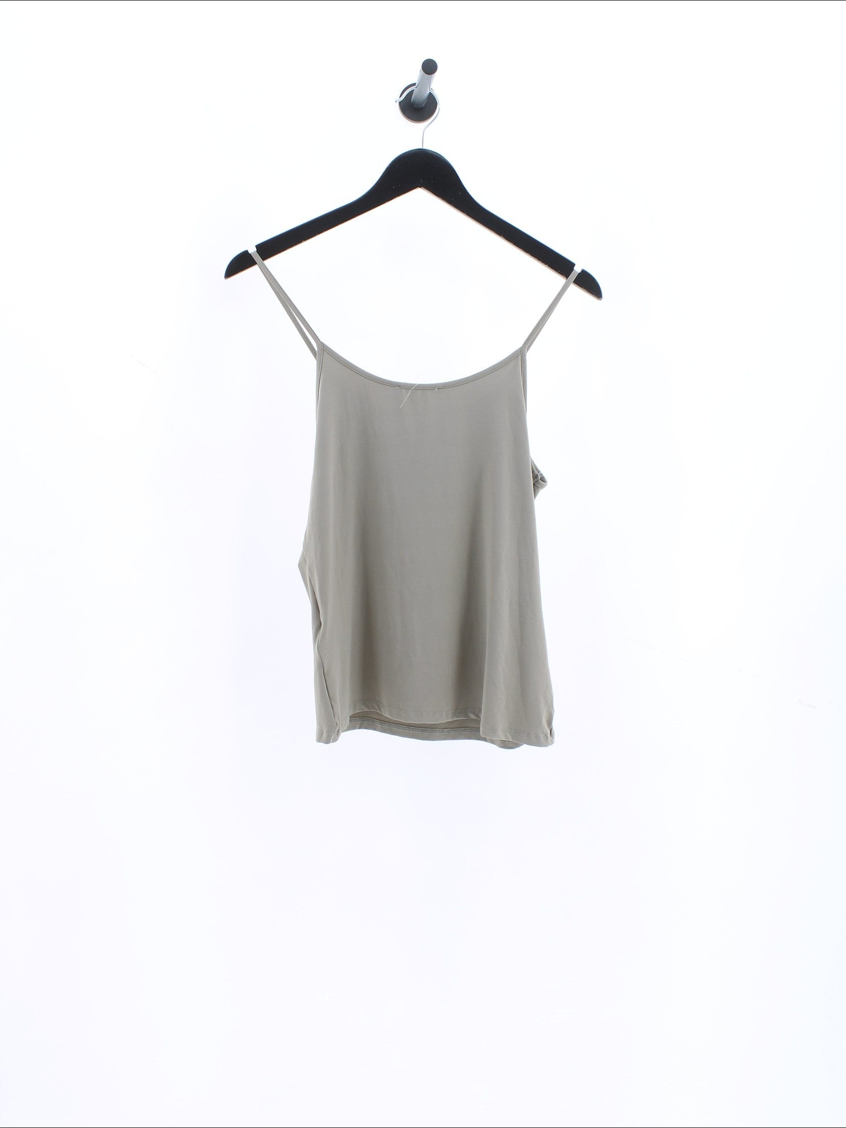 1516006d9e86a869822ee1b767718bb0