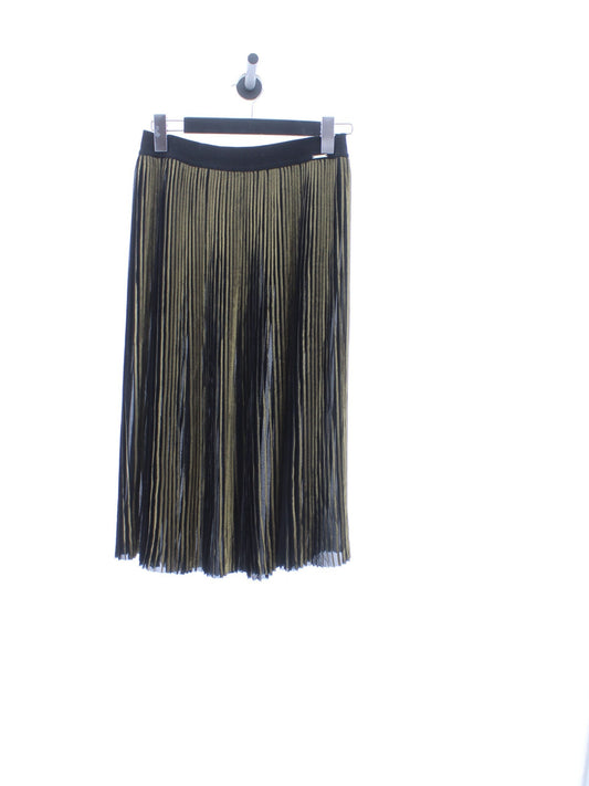 0914fb88c3c783821e4fbbcd0fe77ab2