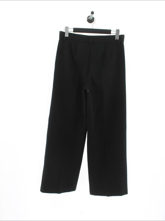 7b457f5d8cd19b5baeaeae54f83437c6