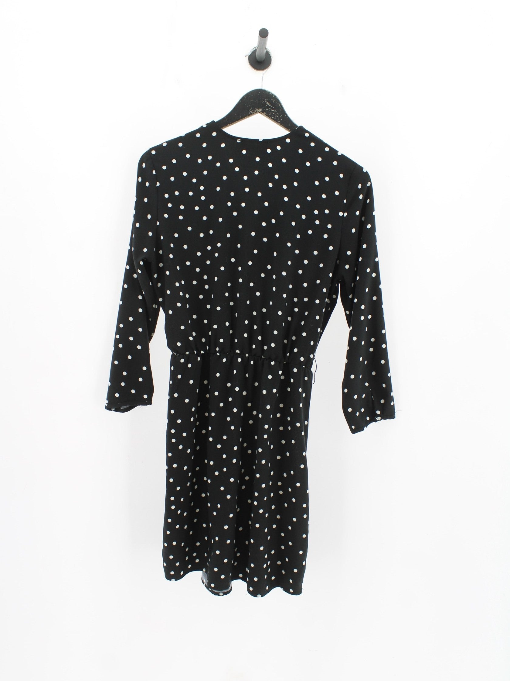 9ac3d8f1e7281b9b1a4e856b10186cdc