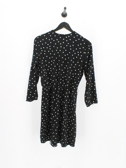 9ac3d8f1e7281b9b1a4e856b10186cdc