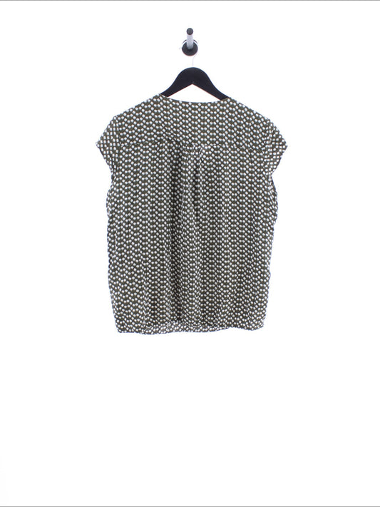 Bluzka Tom Tailor Rozmiar: 40