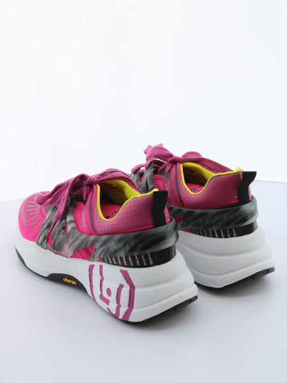 f9efc1454b4cd451135ba0985660165e