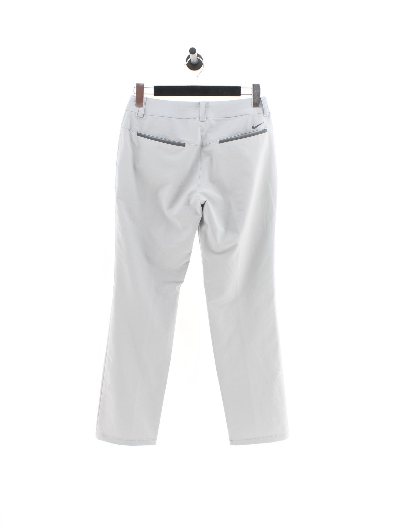 eed76551322e44ec26bea0a2a8da580f