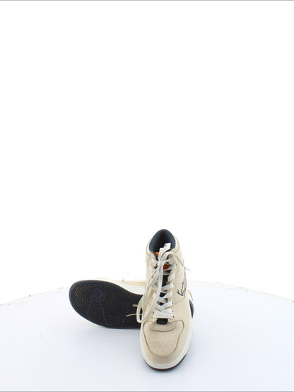 Buty Karl Kani Rozmiar: 42