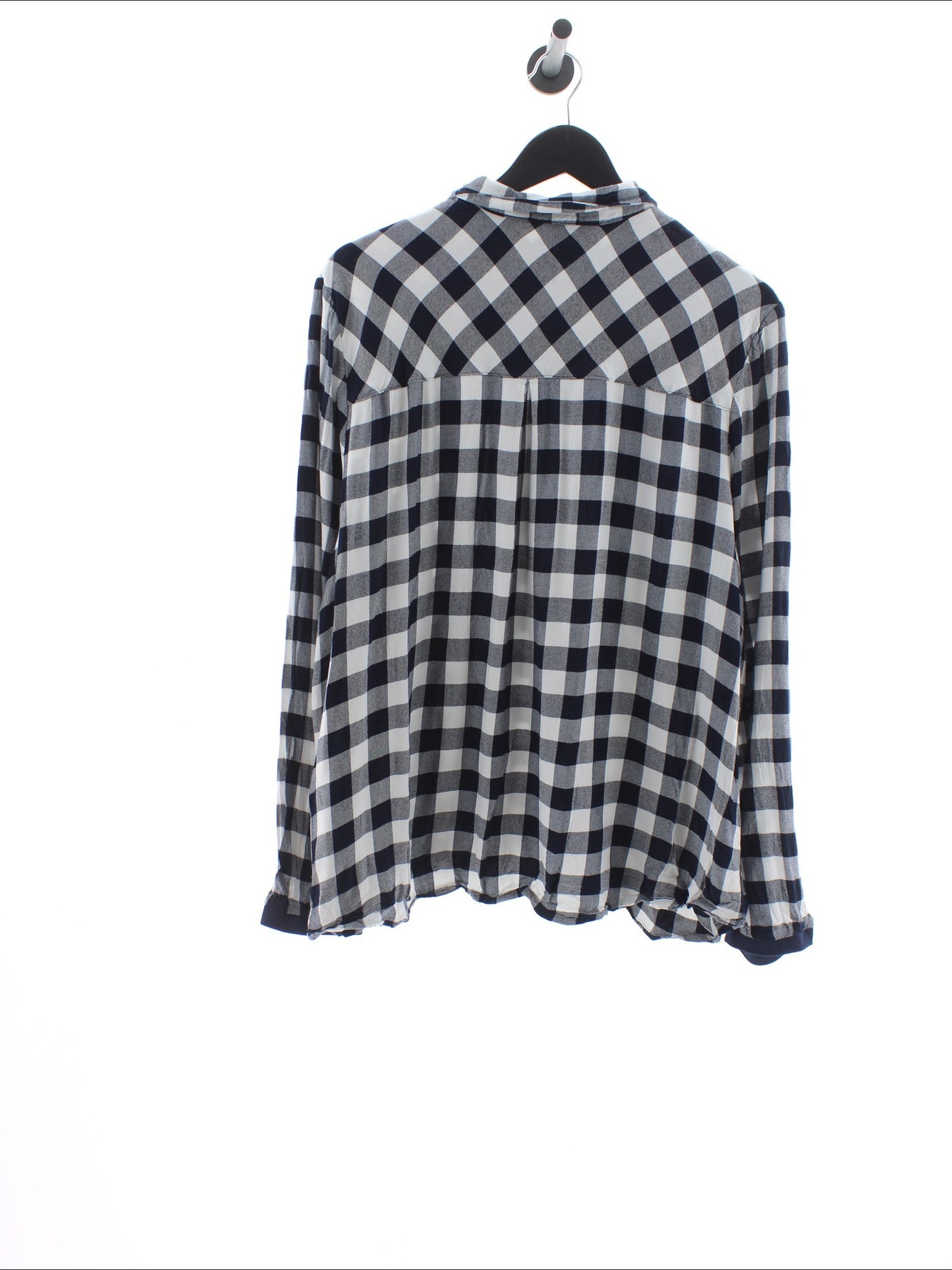 742c758953b7d8ddede34a025ea3ea2f