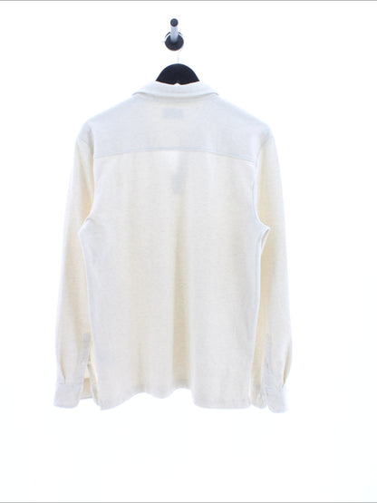 Bluza WE Rozmiar: M