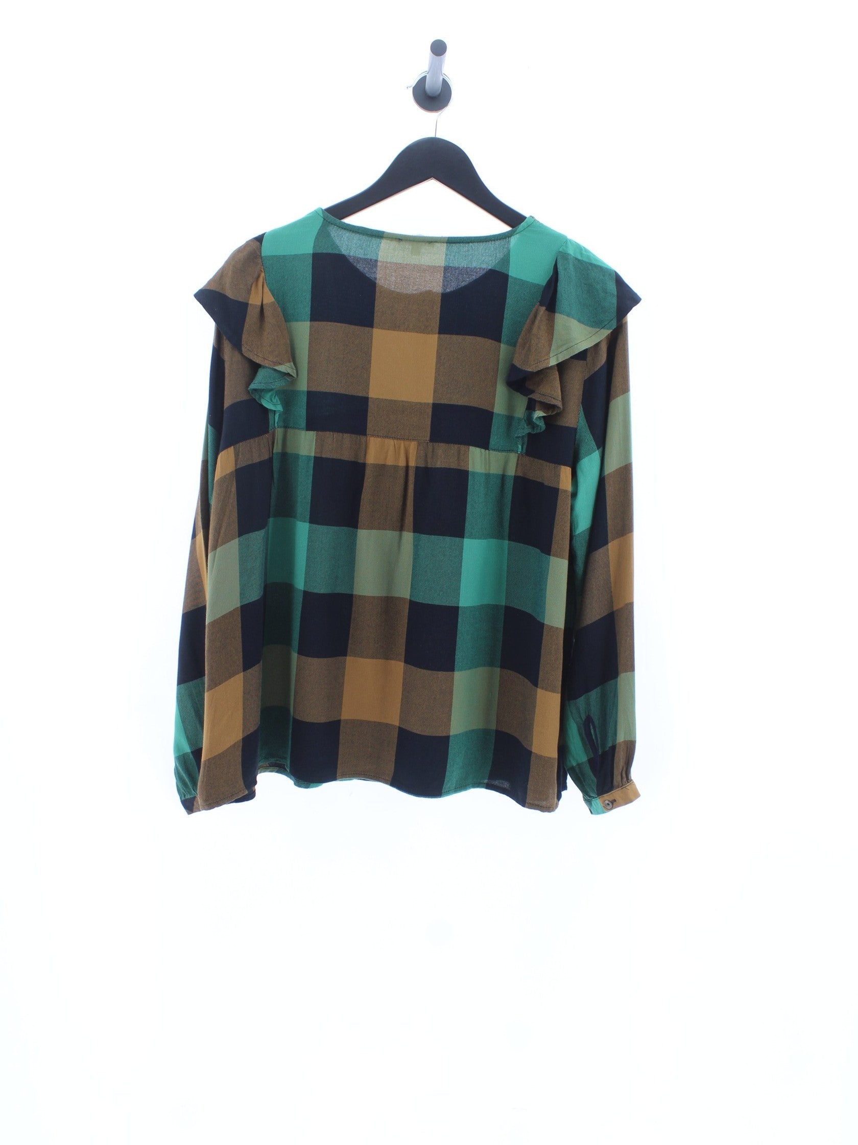 059e837e33142e2025fabd850f53e927