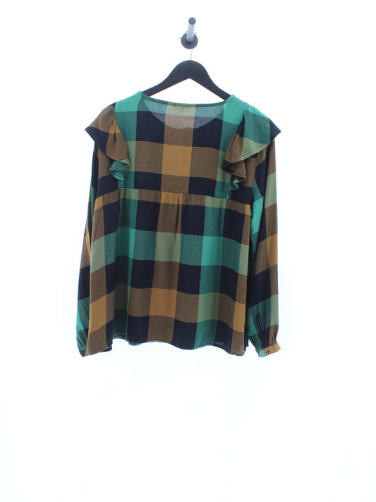 059e837e33142e2025fabd850f53e927