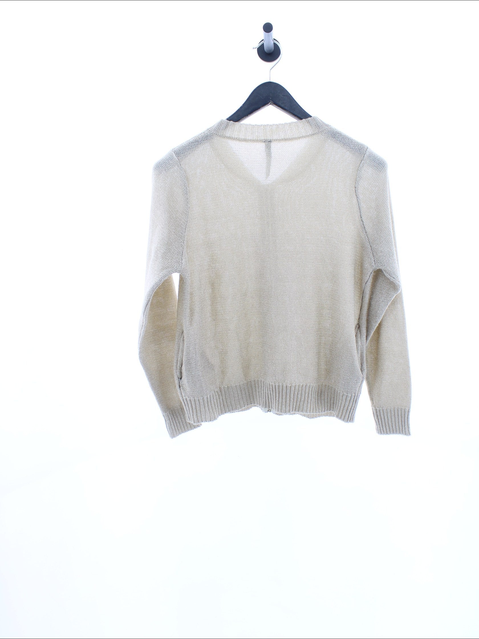 a748280224a969bed238c37de60a04f8