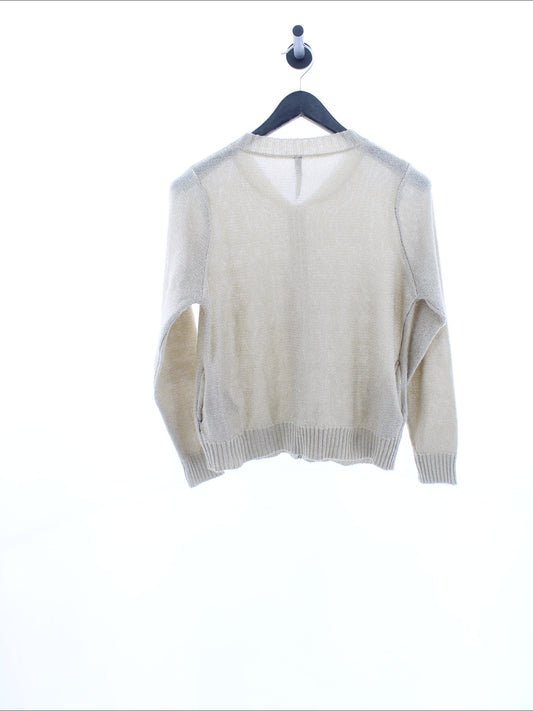 a748280224a969bed238c37de60a04f8