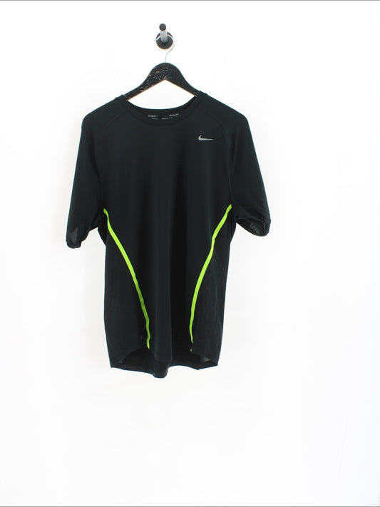 T-shirt Nike Rozmiar: L