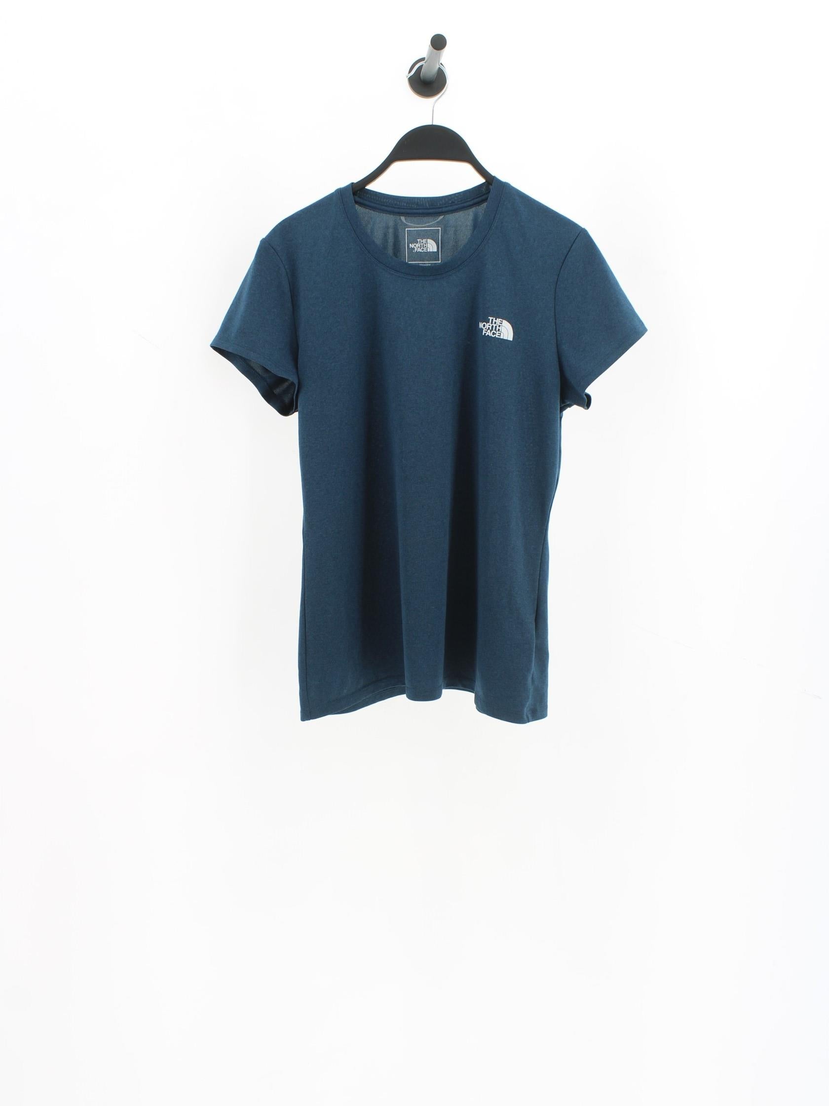 5032ec230ed27ed5de04d5e5954bbb79