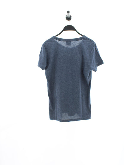 5ecaec144525d0f16dc87cba97dfb993