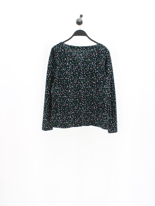 3623a486b7c39948c480c78d6c3c6d9d