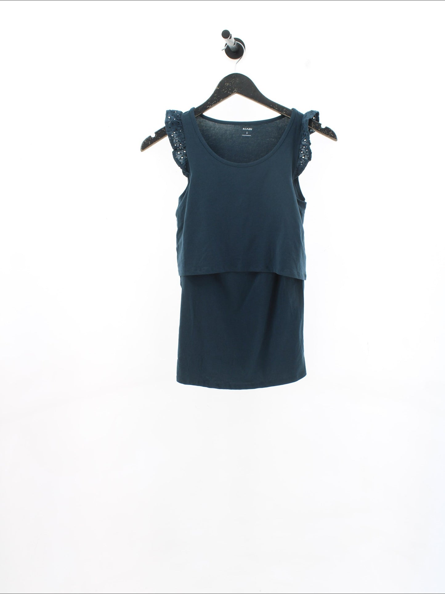 07ecabe2d1c9fe909c9a9e1a45d72089