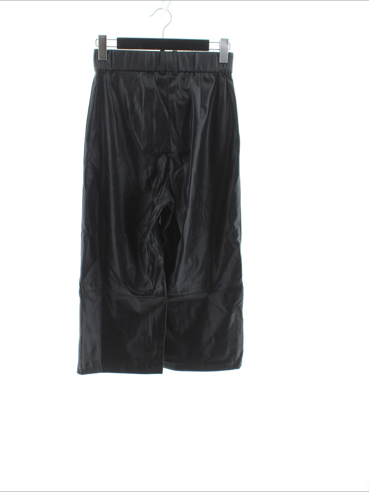 Spodnie Casual H&M Rozmiar: 38