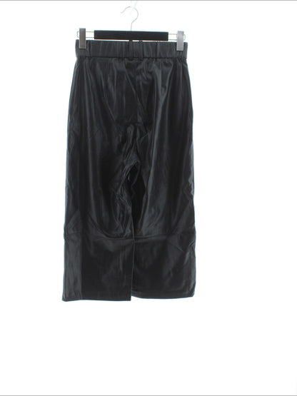 Spodnie Casual H&M Rozmiar: 38