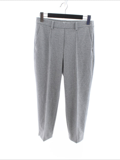Spodnie Casual Gerry Weber Rozmiar: 36