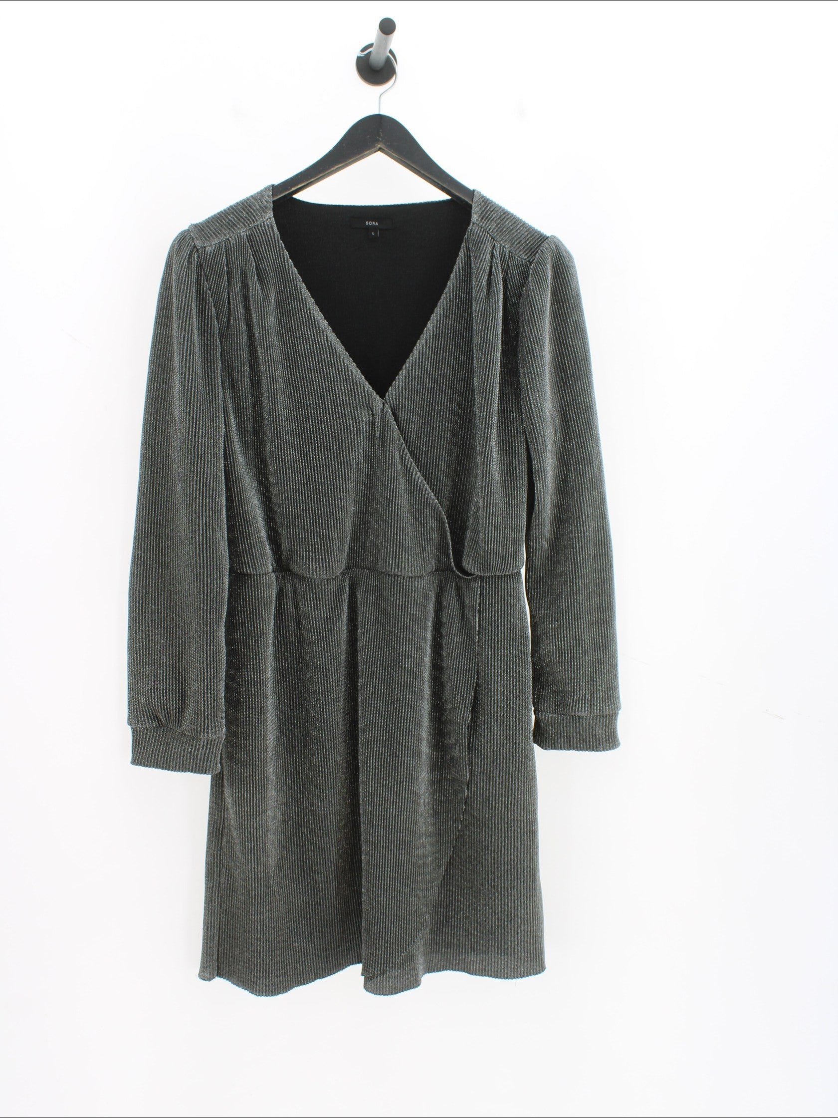 6418df51d699fef51db2b762400ba2ea