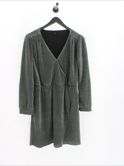 6418df51d699fef51db2b762400ba2ea