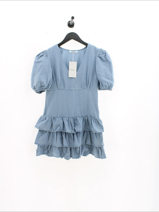 40d0cfb738ba57d82f24115812bd1381