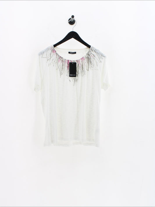 ad9251cabc4fb3a7f3bbcb8a4dd81c25