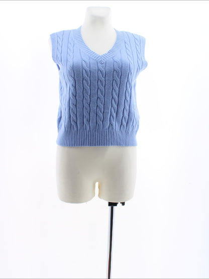 0e9fcff0c78bc7b6cee920e973ff7164