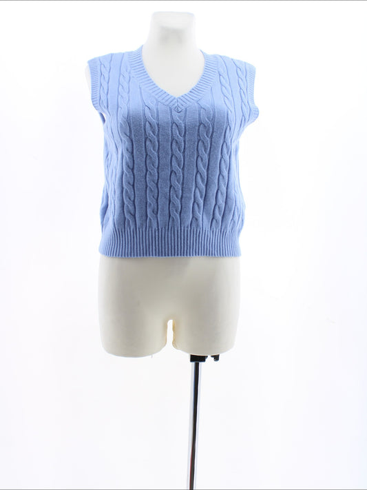 0e9fcff0c78bc7b6cee920e973ff7164