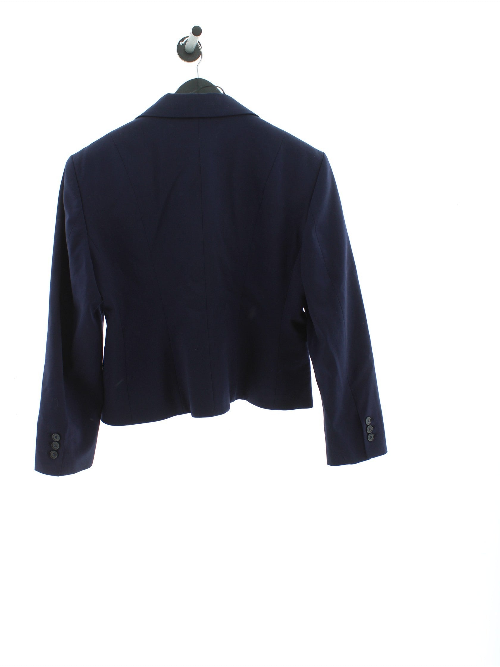 8e0b9f1021f3343b4c43bf343c5ca015