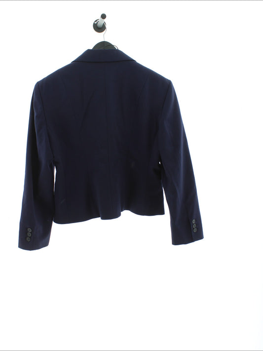 8e0b9f1021f3343b4c43bf343c5ca015