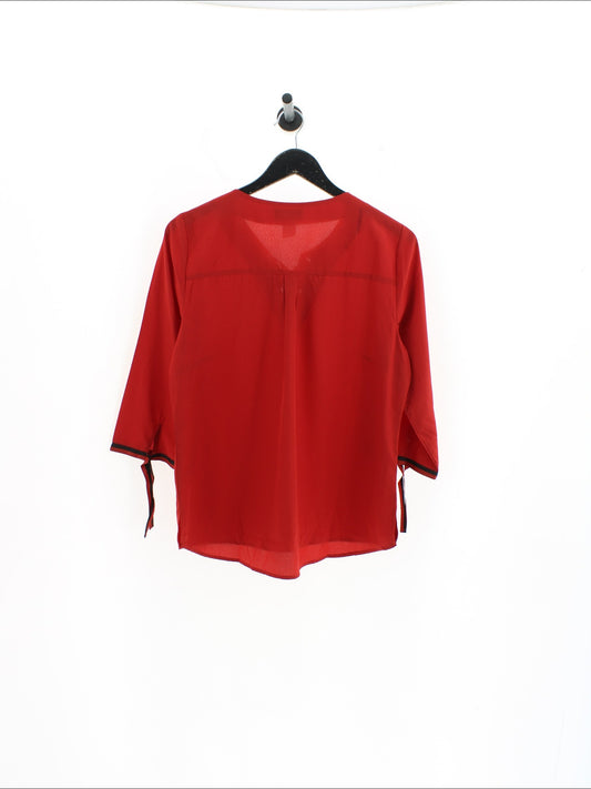 7a3705a1f9c7b81818aae26be6573f4b