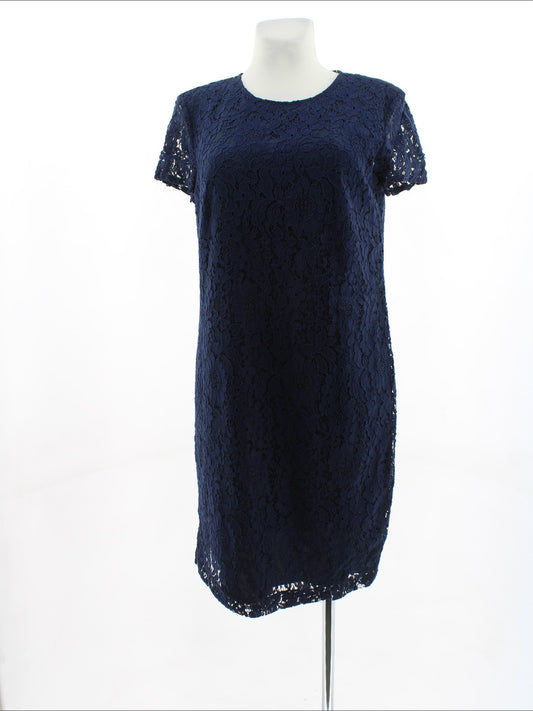 6df3f83ff2796cd65f6b5dcc2b574977