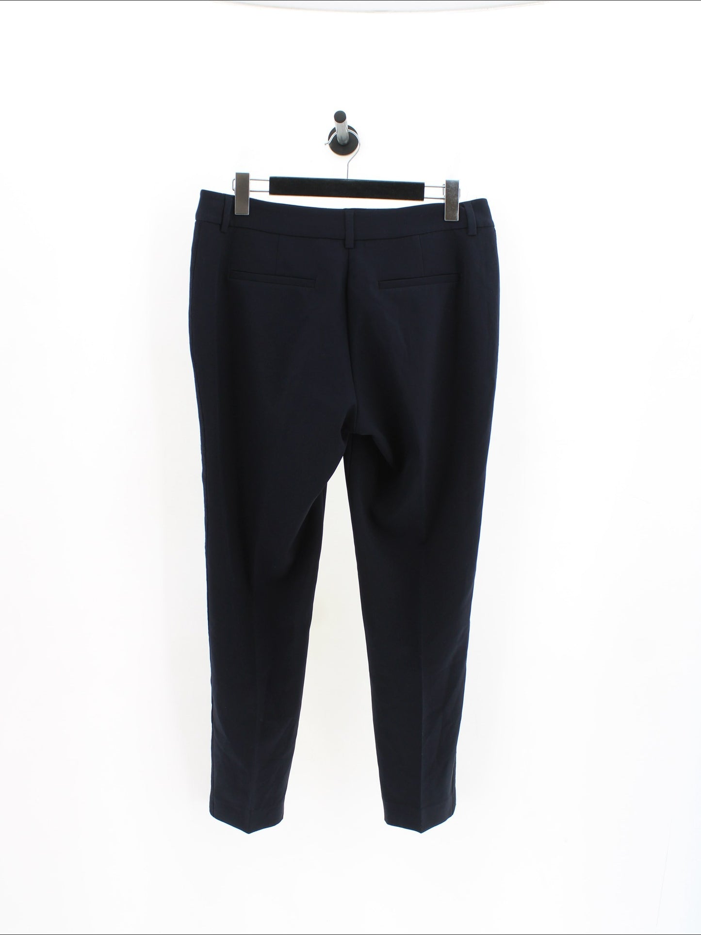 2863969e948dbb5019c0cd64f3449da1