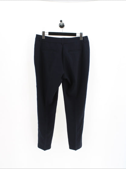 2863969e948dbb5019c0cd64f3449da1