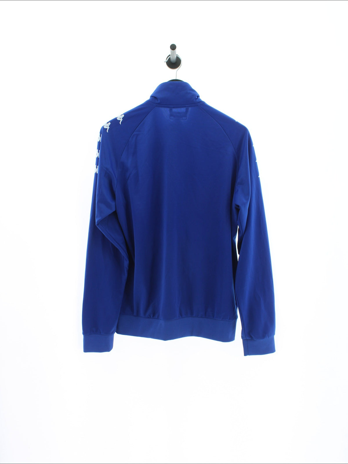 Bluza Kappa Rozmiar: M