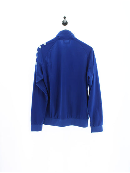 Bluza Kappa Rozmiar: M