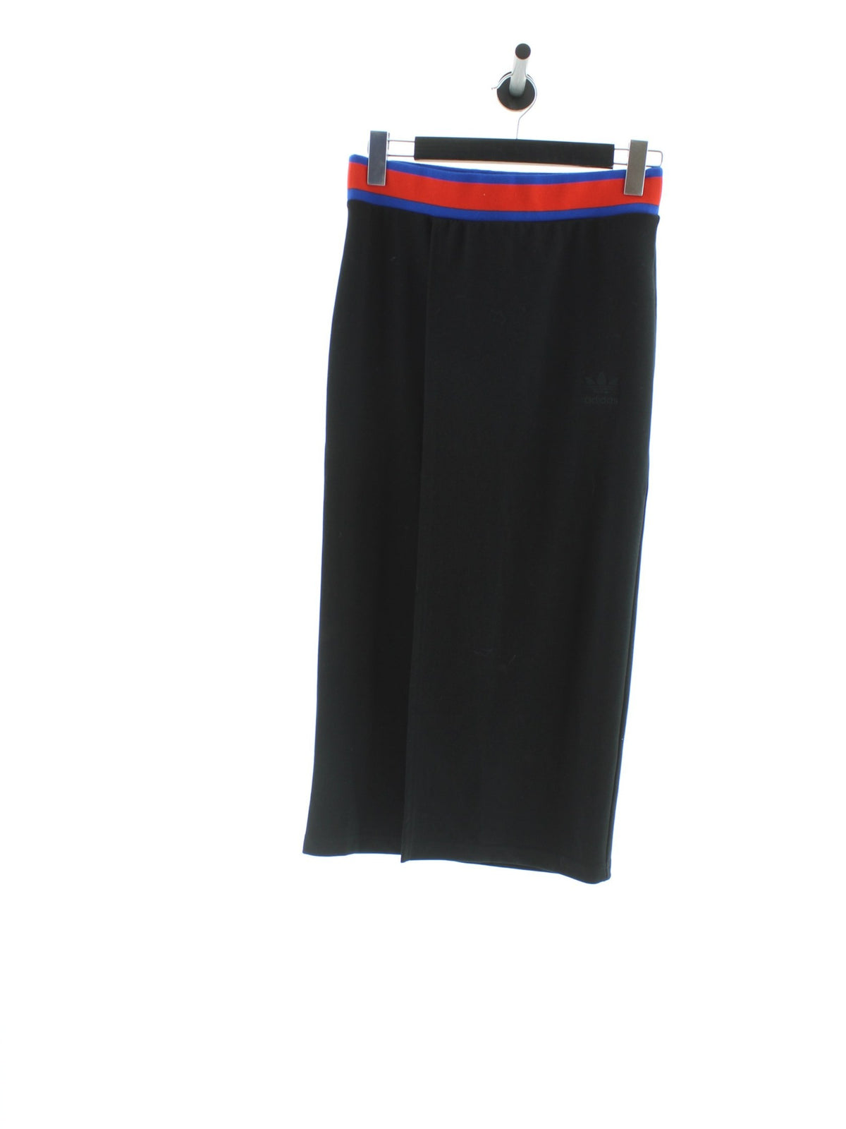 Spódnica adidas Rozmiar: 34