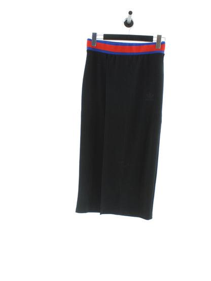 Spódnica adidas Rozmiar: 34