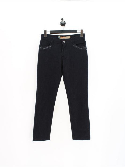 44faa81a8909df1a786ae81e5f3ff770