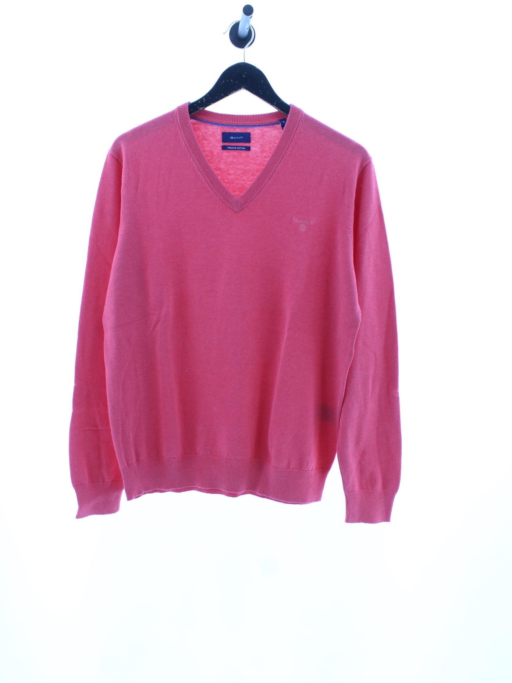 22a199493725ed5a7c84bbd4fec3bf32