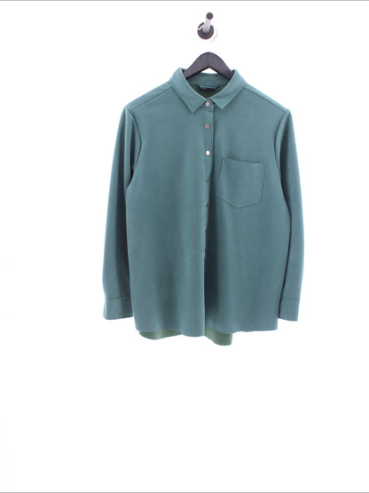 017ed10b70c6c35bb682e76a999f1135