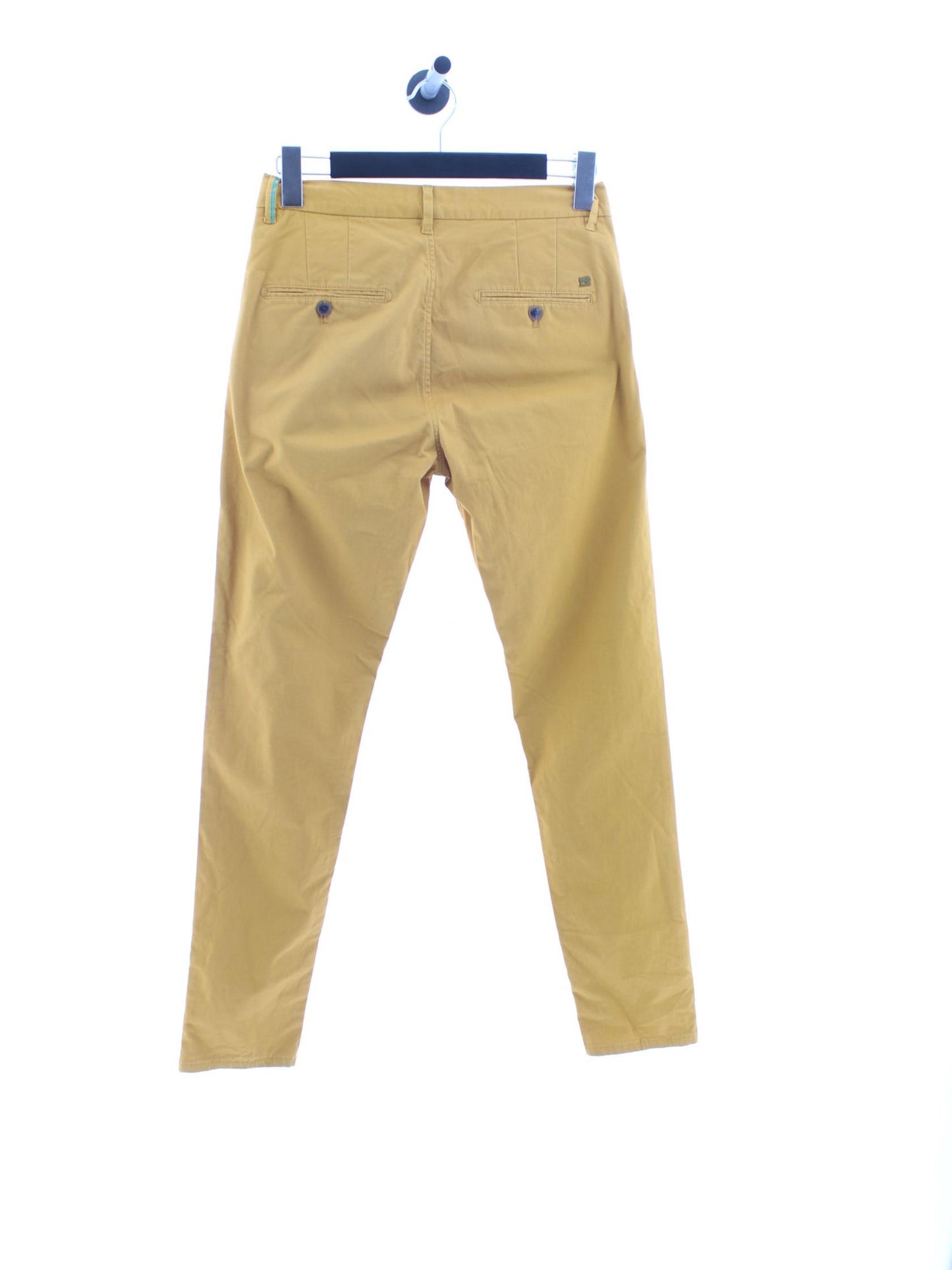 d6774771fb297641fe7fa59baa4e1f28