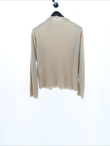 Sweter C&A Rozmiar: S