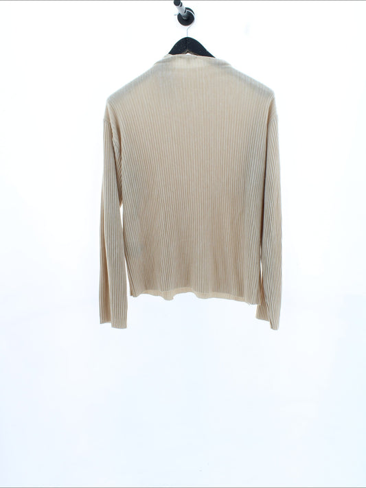 Sweter C&A Rozmiar: S